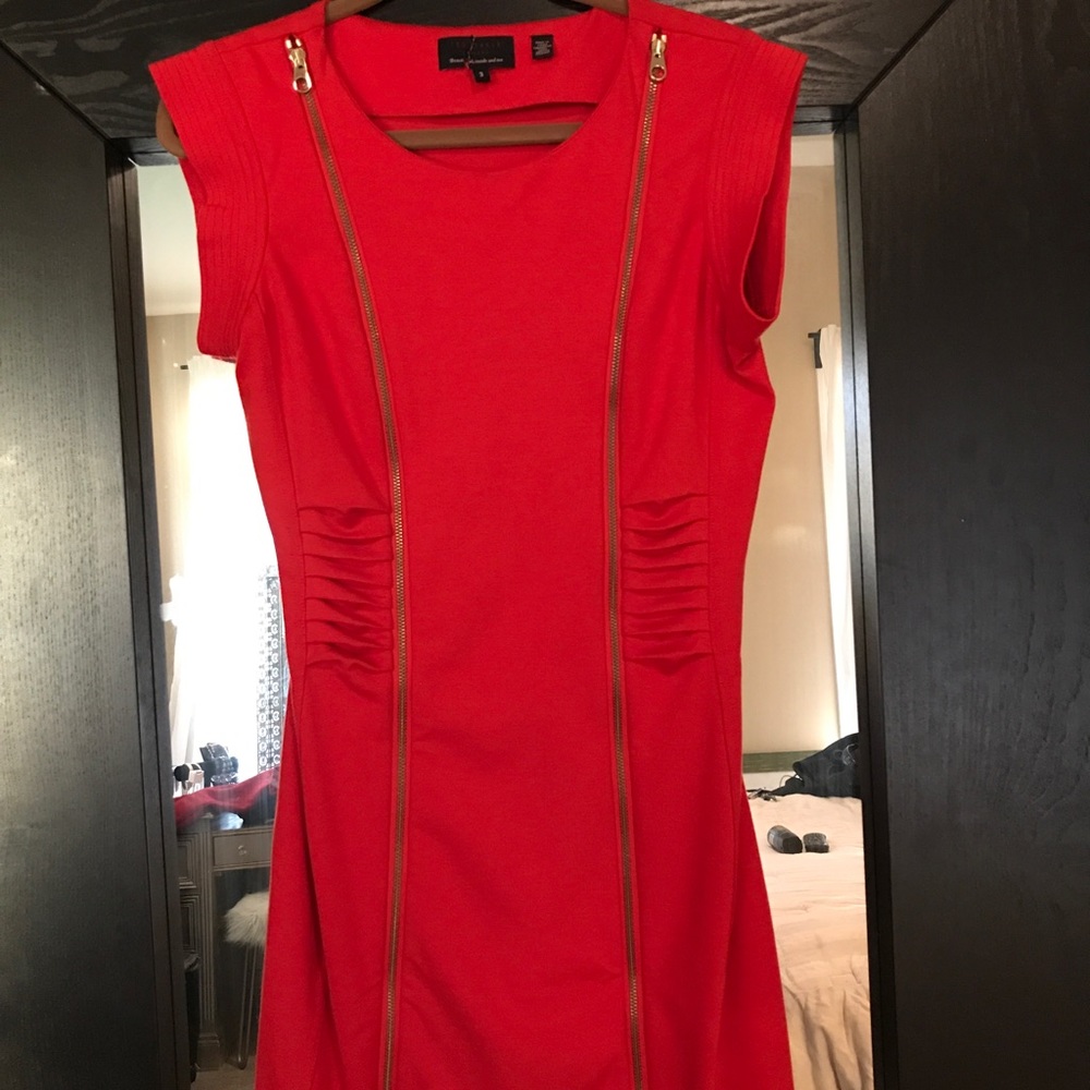 Ted Baker Dress